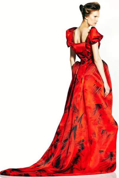 Look 29